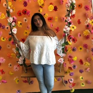 Meet your Posher, Marcella